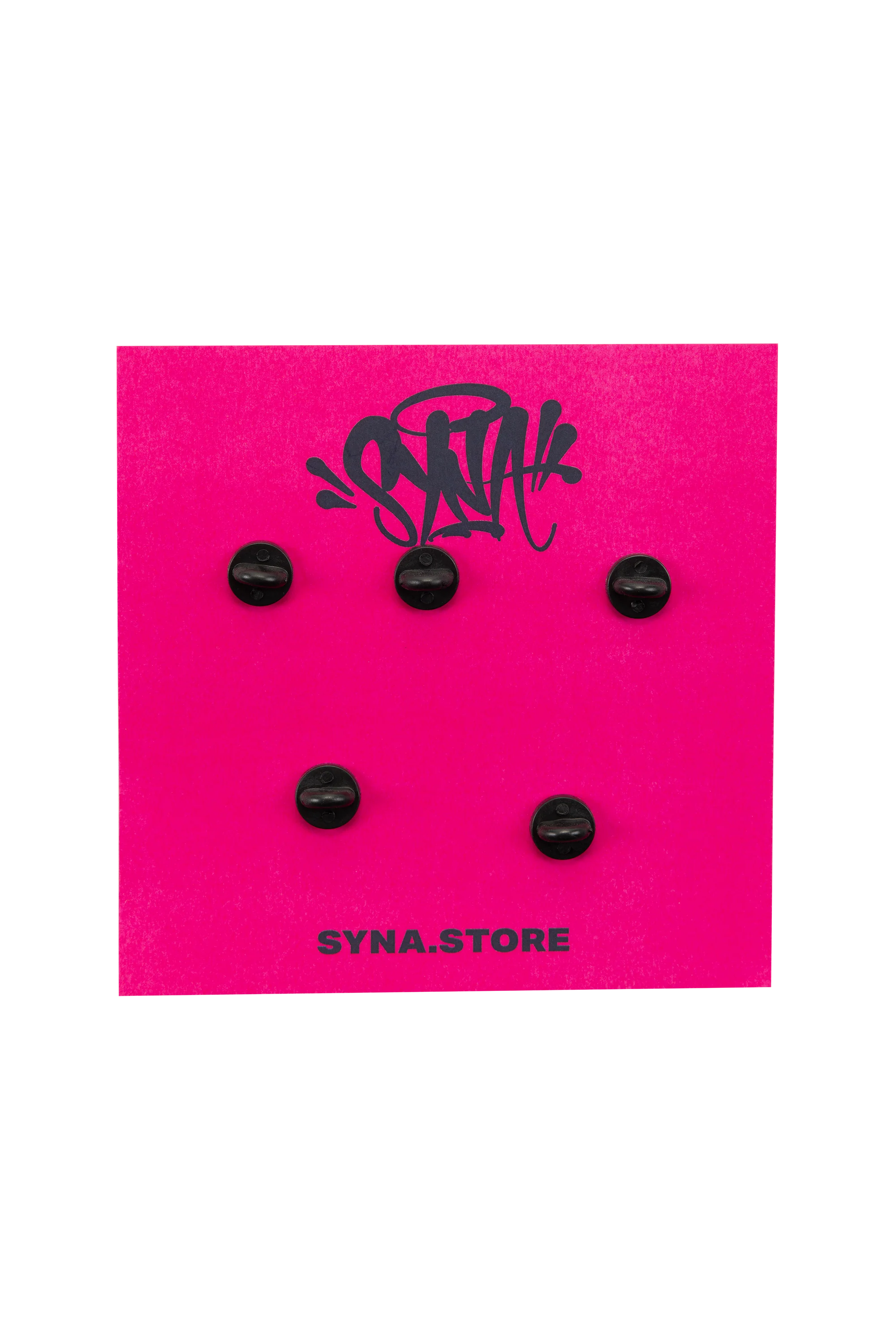 HALO S TRUCKER CAP - NAVY/PINK - Image 8