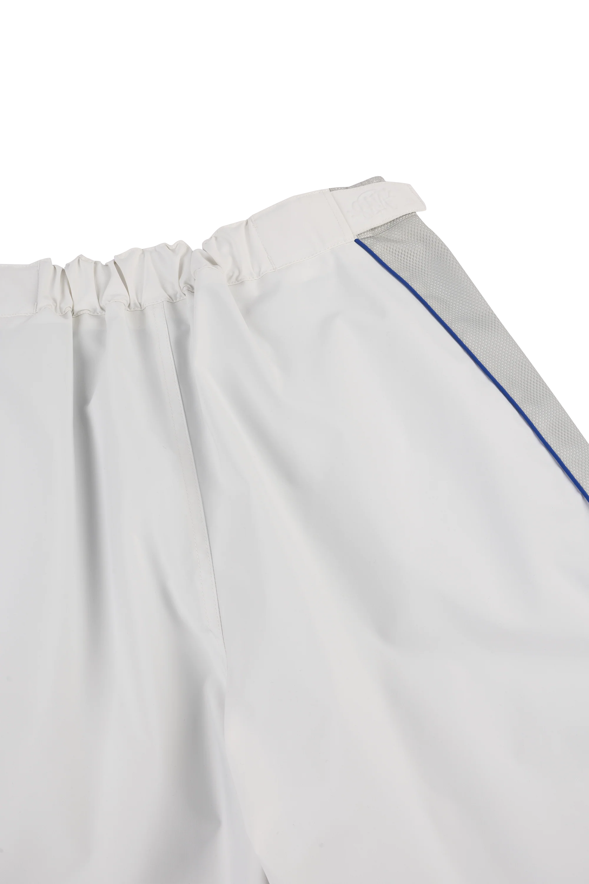 PIT CREW PANTS - WHITE - Image 3