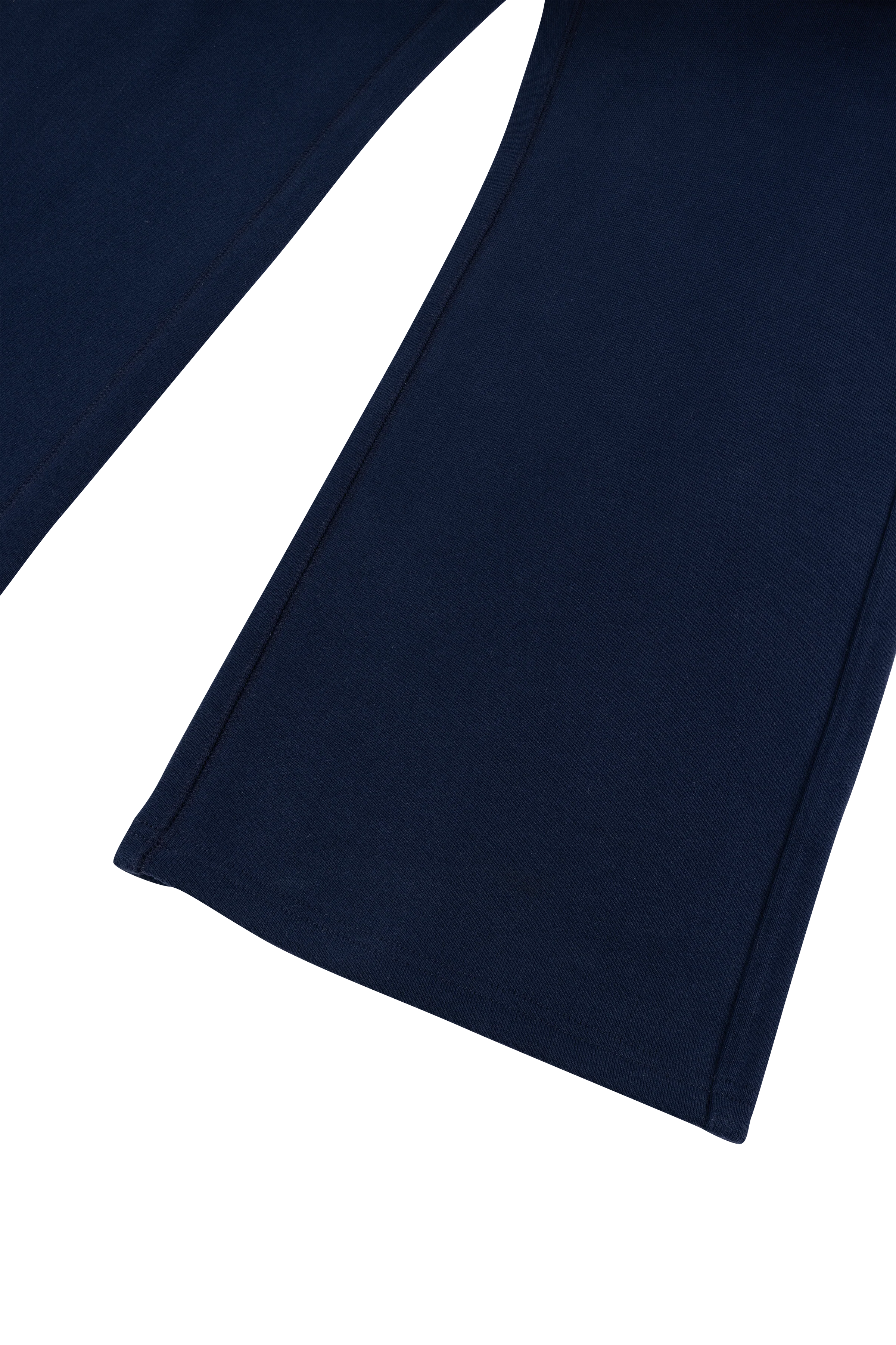 OG JOGGER 2.0 - NAVY - Image 3