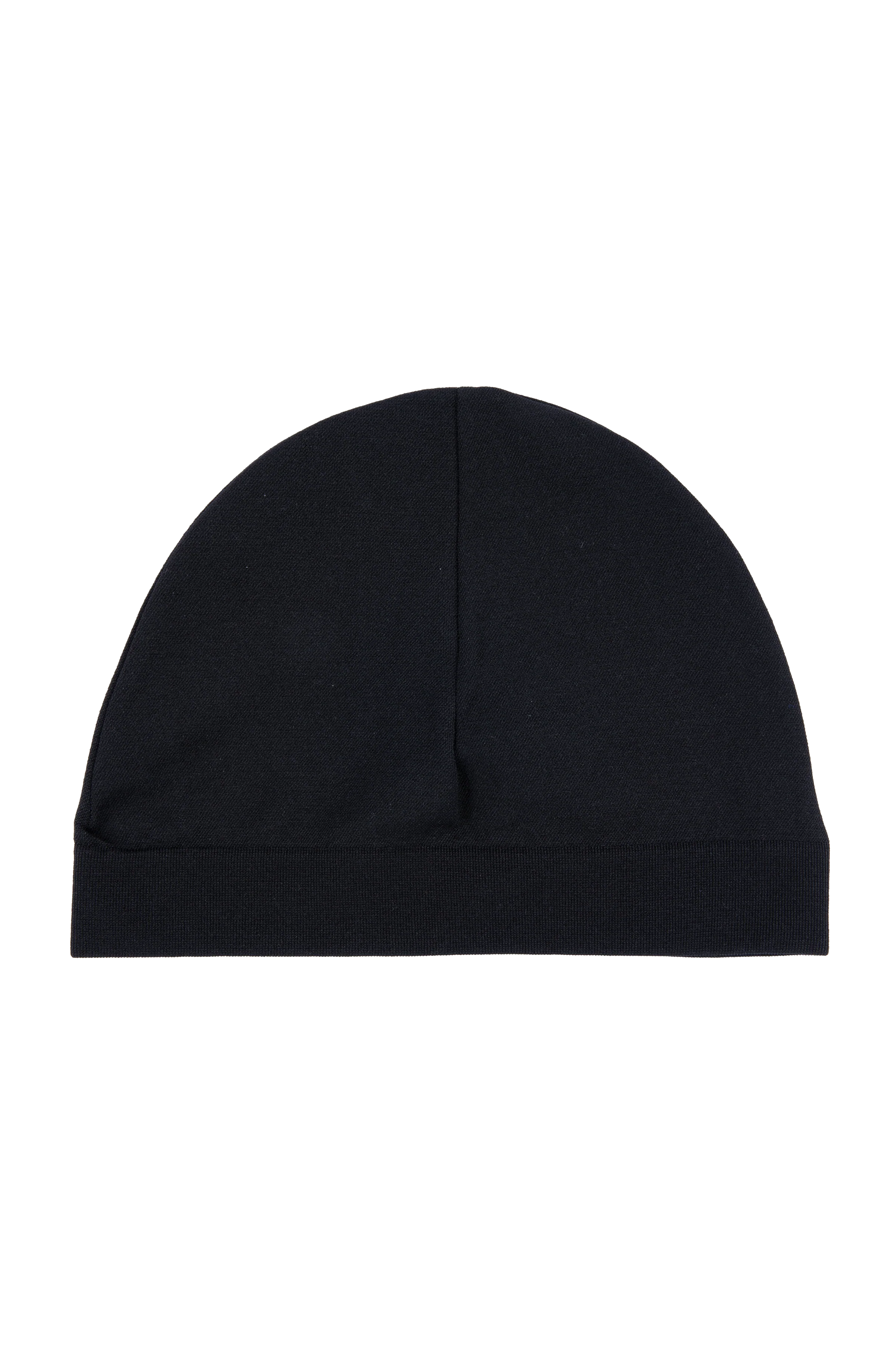 OG SYNA SKULL - BLACK - Image 2