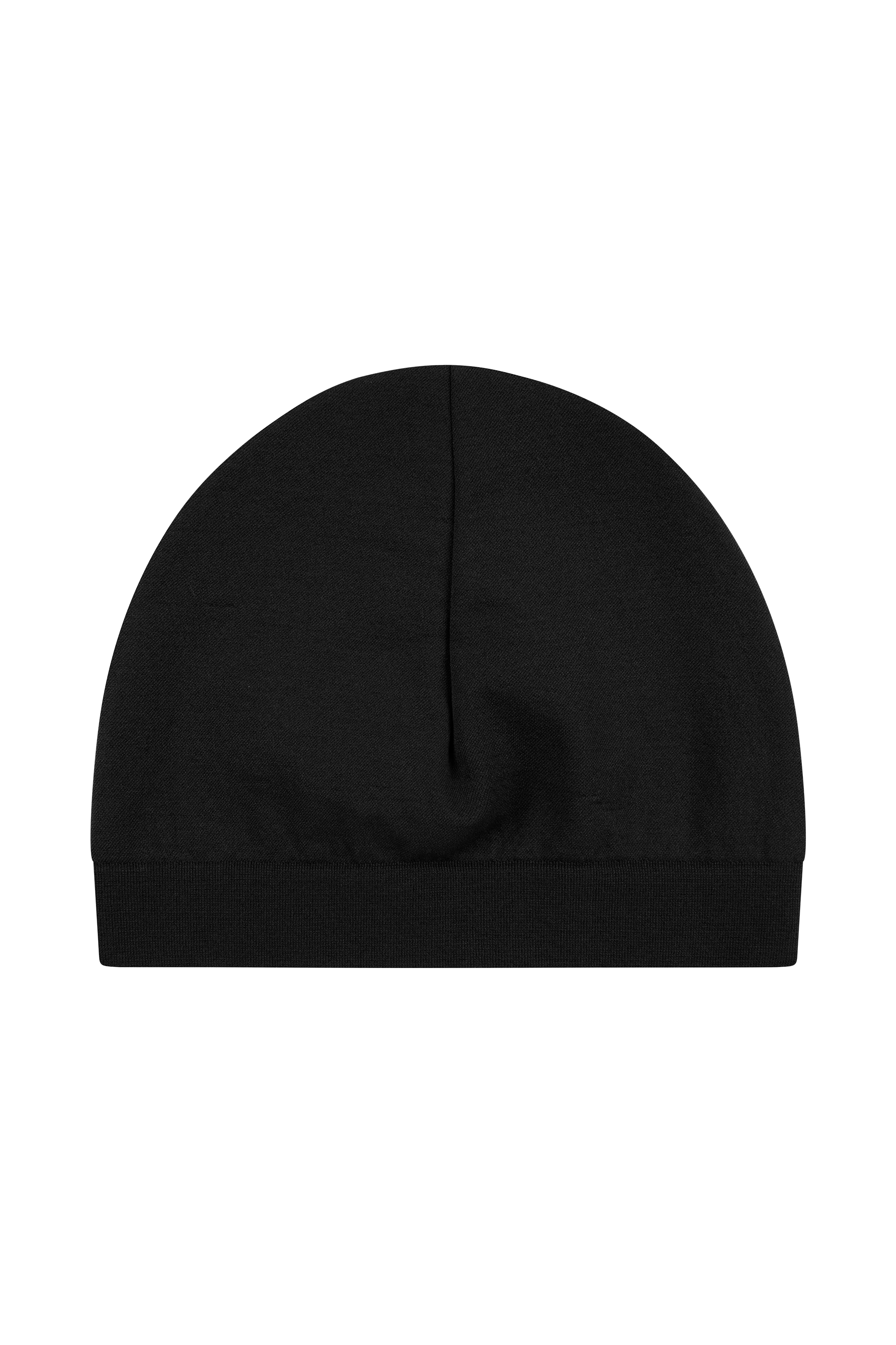 SYNA SEAMLESS HAT - BLACK/SURFTHEWEB - Image 2