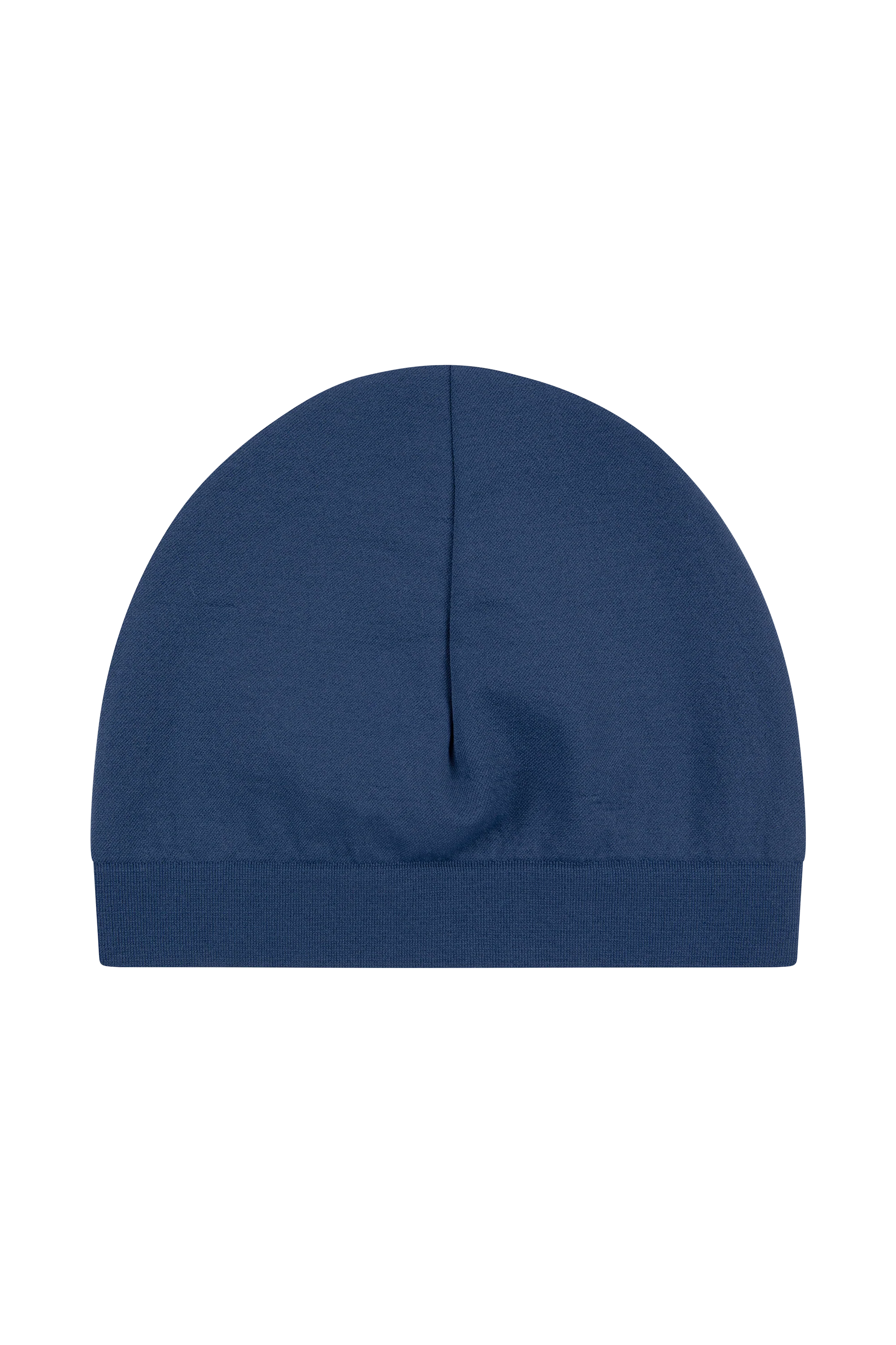 SYNA SKULL - ELECTRIC BLUE - Image 2