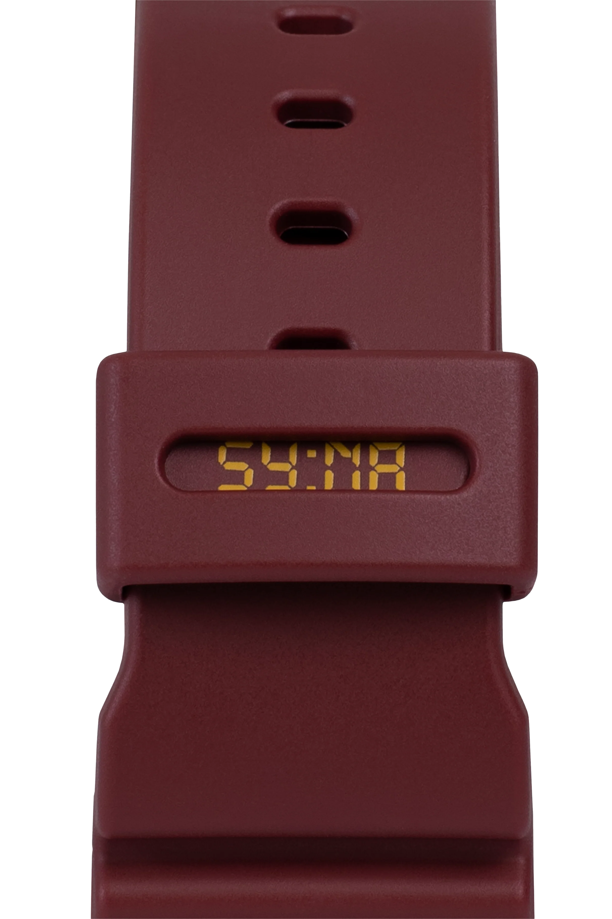 SYNA x G-SHOCK DW-6900CC25-4ER - Image 3