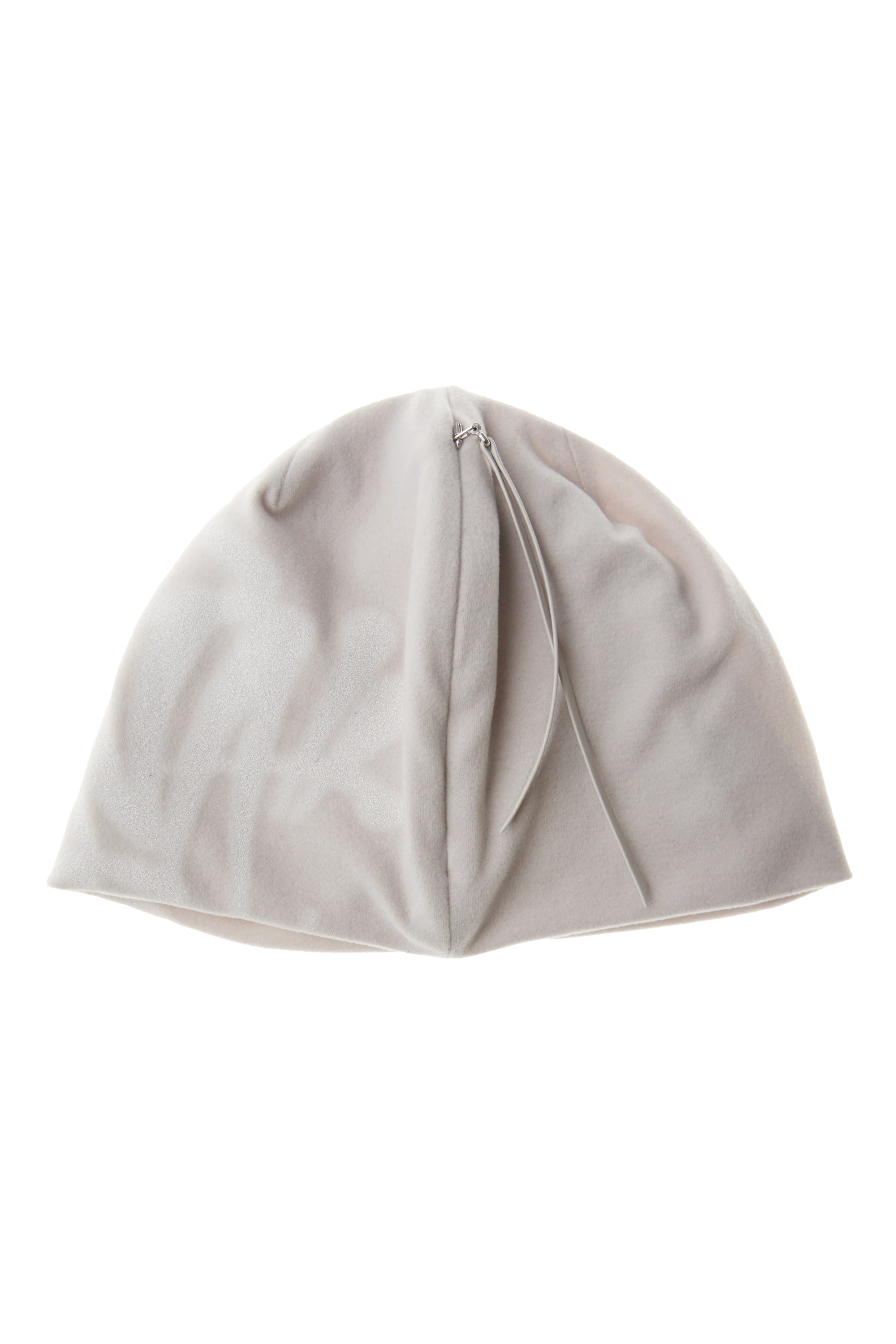 SYNA x PAF BEANIE - Image 3