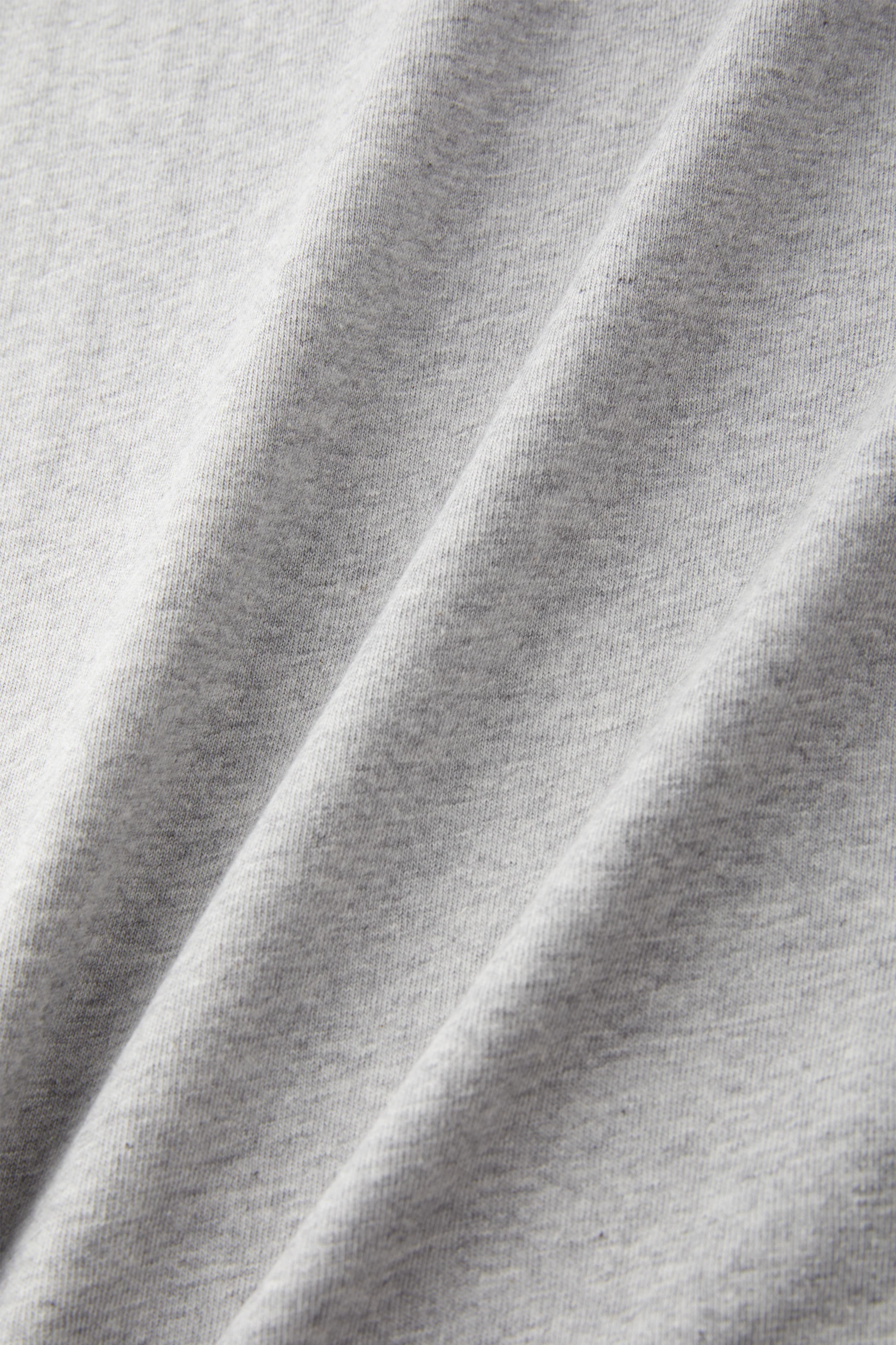 SYNA x PAF HAND-STITCHED GEMS TEE - Image 4