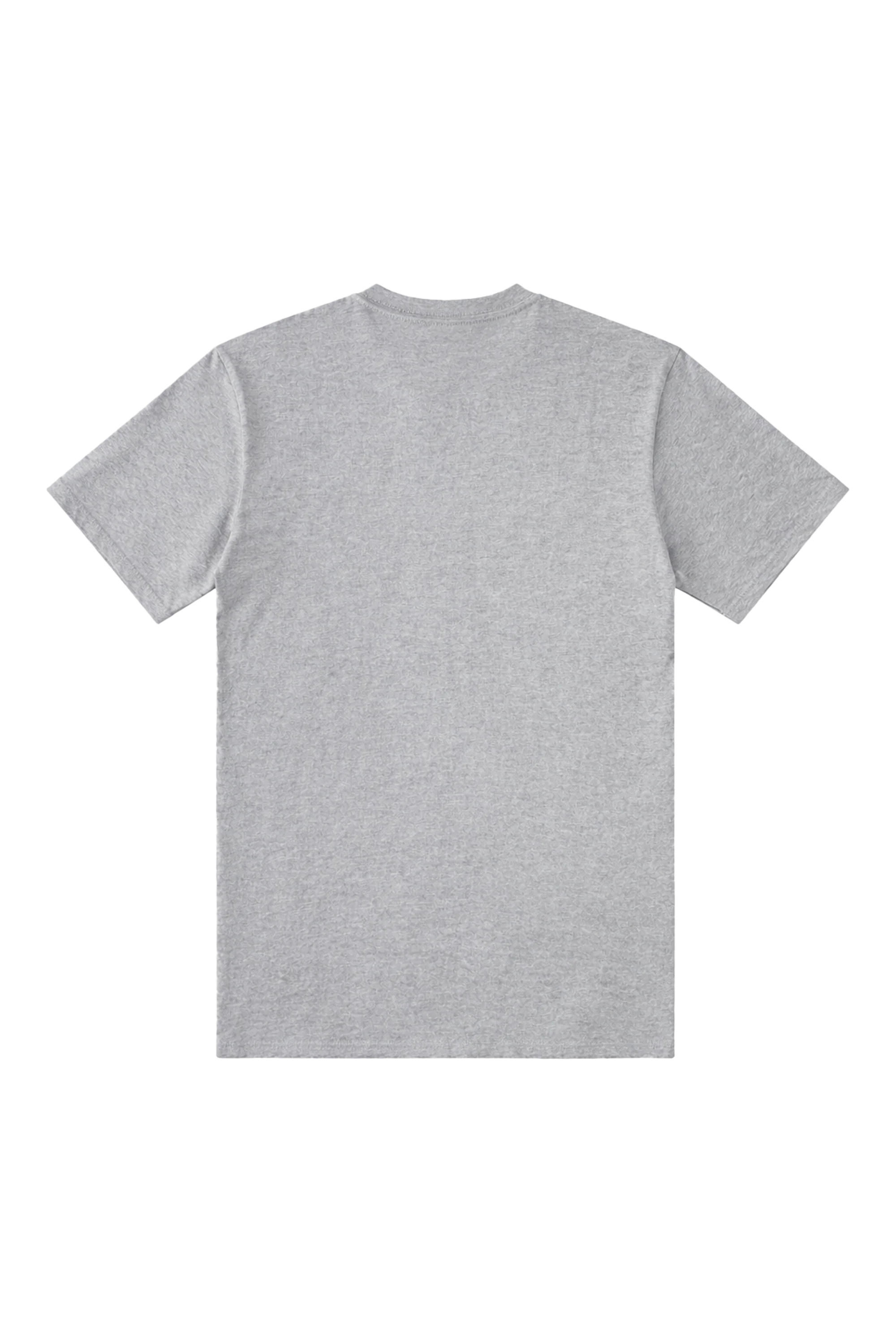 SYNA x PAF HAND-STITCHED GEMS TEE - Image 6