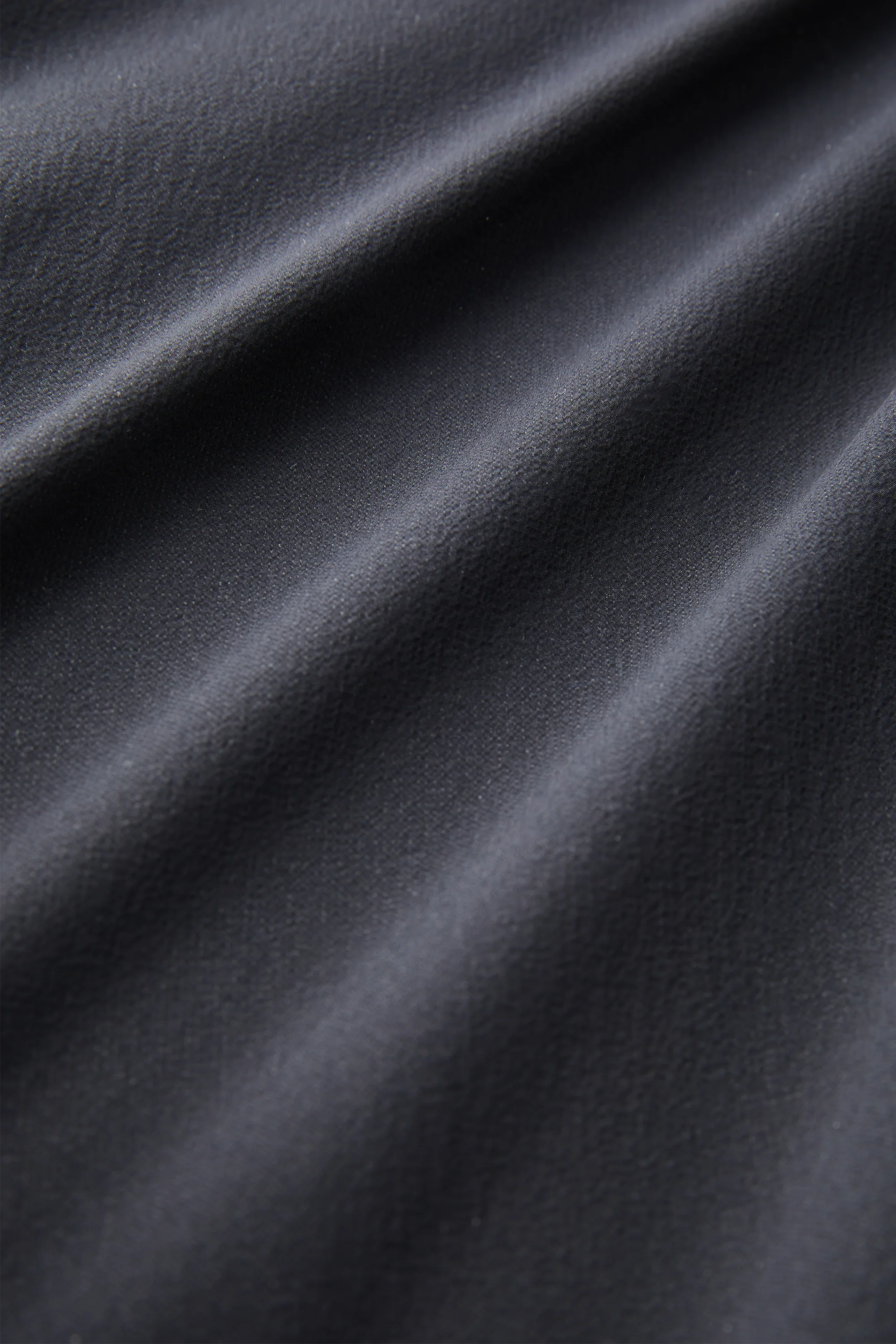 SYNA x PAF LIGHTWEIGHT RUNNER JACKET - Image 6